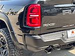 2025 Ram 1500 Crew Cab 4x4 Pickup for sale #TV25106 - photo 6