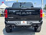 2025 Ram 1500 Crew Cab 4x4 Pickup for sale #TV25106 - photo 7