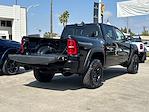 2025 Ram 1500 Crew Cab 4x4 Pickup for sale #TV25106 - photo 8