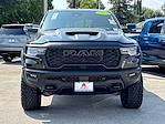 2025 Ram 1500 Crew Cab 4x4 Pickup for sale #TV25106 - photo 9