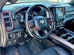 2020 Ram 1500 Crew Cab 4x4 Pickup for sale #TV25129 - photo 9