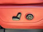 2020 Ram 1500 Crew Cab 4x4 Pickup for sale #TV25129 - photo 10