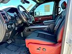 2020 Ram 1500 Crew Cab 4x4 Pickup for sale #TV25129 - photo 11