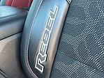 2020 Ram 1500 Crew Cab 4x4 Pickup for sale #TV25129 - photo 12