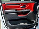2020 Ram 1500 Crew Cab 4x4 Pickup for sale #TV25129 - photo 13