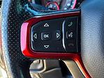 2020 Ram 1500 Crew Cab 4x4 Pickup for sale #TV25129 - photo 14