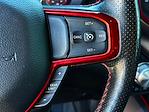 2020 Ram 1500 Crew Cab 4x4 Pickup for sale #TV25129 - photo 15