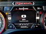 2020 Ram 1500 Crew Cab 4x4 Pickup for sale #TV25129 - photo 16