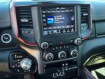 2020 Ram 1500 Crew Cab 4x4 Pickup for sale #TV25129 - photo 17