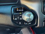 2020 Ram 1500 Crew Cab 4x4 Pickup for sale #TV25129 - photo 18