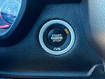 2020 Ram 1500 Crew Cab 4x4 Pickup for sale #TV25129 - photo 19