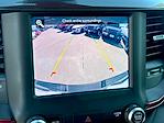 2020 Ram 1500 Crew Cab 4x4 Pickup for sale #TV25129 - photo 20
