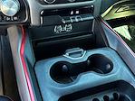 2020 Ram 1500 Crew Cab 4x4 Pickup for sale #TV25129 - photo 21