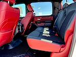 2020 Ram 1500 Crew Cab 4x4 Pickup for sale #TV25129 - photo 22