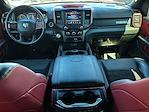 2020 Ram 1500 Crew Cab 4x4 Pickup for sale #TV25129 - photo 23