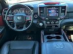 2020 Ram 1500 Crew Cab 4x4 Pickup for sale #TV25129 - photo 24