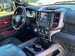 2020 Ram 1500 Crew Cab 4x4 Pickup for sale #TV25129 - photo 26