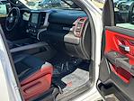 2020 Ram 1500 Crew Cab 4x4 Pickup for sale #TV25129 - photo 27