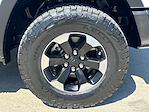 2020 Ram 1500 Crew Cab 4x4 Pickup for sale #TV25129 - photo 28