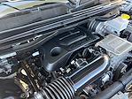 2020 Ram 1500 Crew Cab 4x4 Pickup for sale #TV25129 - photo 29