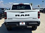 2020 Ram 1500 Crew Cab 4x4 Pickup for sale #TV25129 - photo 3