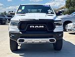 2020 Ram 1500 Crew Cab 4x4 Pickup for sale #TV25129 - photo 5
