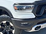 2020 Ram 1500 Crew Cab 4x4 Pickup for sale #TV25129 - photo 6