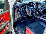 2020 Ram 1500 Crew Cab 4x4 Pickup for sale #TV25129 - photo 7