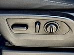 2021 Chevrolet Silverado 1500 Crew Cab RWD Pickup for sale #TV25175 - photo 12