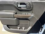 2021 Chevrolet Silverado 1500 Crew Cab RWD Pickup for sale #TV25175 - photo 13