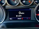 2021 Chevrolet Silverado 1500 Crew Cab RWD Pickup for sale #TV25175 - photo 14