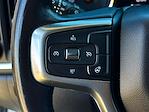 2021 Chevrolet Silverado 1500 Crew Cab RWD Pickup for sale #TV25175 - photo 15