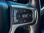 2021 Chevrolet Silverado 1500 Crew Cab RWD Pickup for sale #TV25175 - photo 16