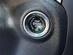 2021 Chevrolet Silverado 1500 Crew Cab RWD Pickup for sale #TV25175 - photo 17