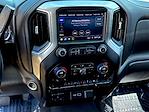 2021 Chevrolet Silverado 1500 Crew Cab RWD Pickup for sale #TV25175 - photo 18