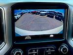2021 Chevrolet Silverado 1500 Crew Cab RWD Pickup for sale #TV25175 - photo 19