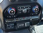 2021 Chevrolet Silverado 1500 Crew Cab RWD Pickup for sale #TV25175 - photo 20