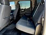2021 Chevrolet Silverado 1500 Crew Cab RWD Pickup for sale #TV25175 - photo 21