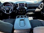 2021 Chevrolet Silverado 1500 Crew Cab RWD Pickup for sale #TV25175 - photo 22
