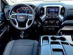 2021 Chevrolet Silverado 1500 Crew Cab RWD Pickup for sale #TV25175 - photo 23