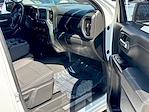 2021 Chevrolet Silverado 1500 Crew Cab RWD Pickup for sale #TV25175 - photo 24