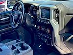 2021 Chevrolet Silverado 1500 Crew Cab RWD Pickup for sale #TV25175 - photo 25