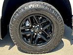 2021 Chevrolet Silverado 1500 Crew Cab RWD Pickup for sale #TV25175 - photo 26