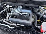 2021 Chevrolet Silverado 1500 Crew Cab RWD Pickup for sale #TV25175 - photo 27