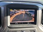 2023 Chevrolet Silverado 1500 Crew Cab RWD Pickup for sale #TV25259 - photo 10