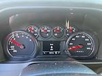 2023 Chevrolet Silverado 1500 Crew Cab RWD Pickup for sale #TV25259 - photo 11