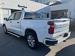 2023 Chevrolet Silverado 1500 Crew Cab RWD Pickup for sale #TV25259 - photo 5