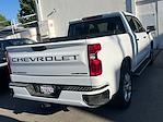 2023 Chevrolet Silverado 1500 Crew Cab RWD Pickup for sale #TV25259 - photo 2