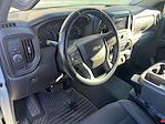 2023 Chevrolet Silverado 1500 Crew Cab RWD Pickup for sale #TV25259 - photo 6