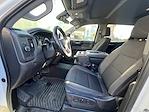 2023 Chevrolet Silverado 1500 Crew Cab RWD Pickup for sale #TV25259 - photo 7